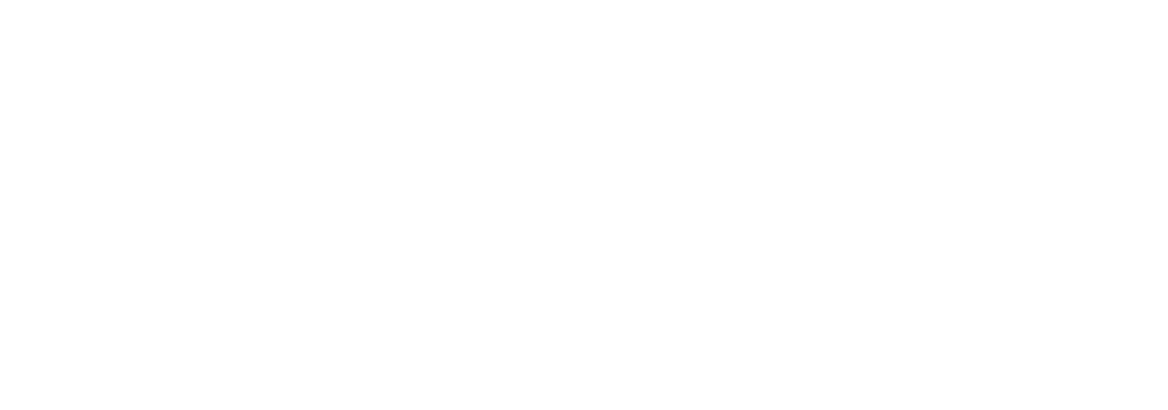 UltraHostGhana.Com